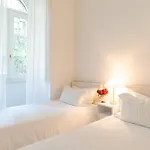 Appartamento Reggenza